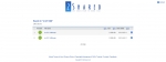 text/html;charset=UTF-8 | 200