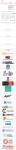text/html; charset=UTF-8 | 200