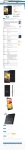text/html; charset=utf-8 | 200