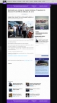 text/html | 200