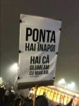 image/png | 200