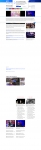 text/html; charset=UTF-8 | 200