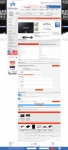 text/html; charset=UTF-8 | 200