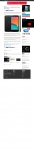 text/html; charset=UTF-8 | 200
