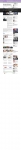 text/html; charset=utf-8 | 200
