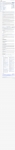 text/html; charset=UTF-8 | 200