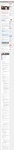 text/html; charset=UTF-8 | 200