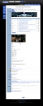 text/html | 403