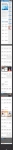 text/html; charset=UTF-8 | 200