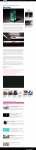 text/html; charset=utf-8 | 200