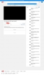 text/html; charset=utf-8 | 200