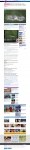 text/html; charset=UTF-8 | 200