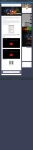 text/html; charset=UTF-8 | 200