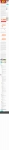 text/html; charset=UTF-8 | 200