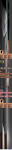 text/html; charset=utf-8 | 200