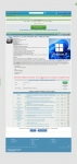 text/html | 200