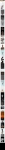 text/html; charset=UTF-8 | 200