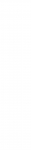 text/html; charset=UTF-8 | 200