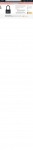text/html;charset=UTF-8 | 200