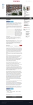 text/html;charset=UTF-8 | 200