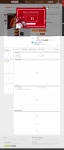 text/html | 200