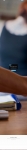 text/html;charset=UTF-8 | 200