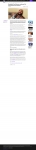 text/html; charset=UTF-8 | 200