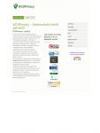 text/html; charset=UTF-8 | 200