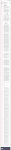 text/html; charset=UTF-8 | 200