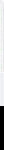 text/html; charset=UTF-8 | 200