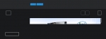 text/html; charset=utf-8 | 200