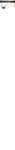 text/html; charset=utf-8 | 200