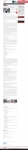 text/html; charset=UTF-8 | 200