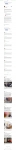 text/html; charset=UTF-8 | 404
