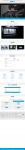 text/html; charset=UTF-8 | 200