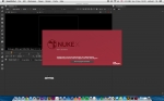 image/png | 200