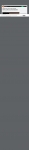 text/html; charset=UTF-8 | 200