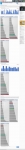 text/html; charset=UTF-8 | 200