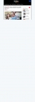 text/html; charset=UTF-8 | 200