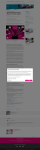 text/html;charset=UTF-8 | 200
