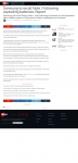 text/html; charset=UTF-8 | 200