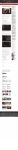 text/html; charset=utf-8 | 200