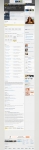 text/html;charset=UTF-8 | 200