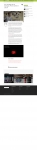 text/html; charset=UTF-8 | 200