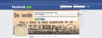 text/html | 200