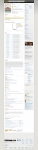 text/html;charset=UTF-8 | 200