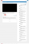 text/html; charset=utf-8 | 200