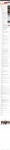 text/html; charset=UTF-8 | 200