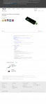 text/html; charset=utf-8 | 200