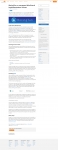 text/html; charset=utf-8 | 200